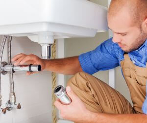 About Septic Pumping Service Blue Ridge, VA